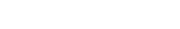 onwardmobility