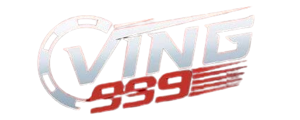 VING999