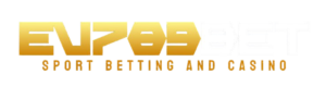 EV789BET